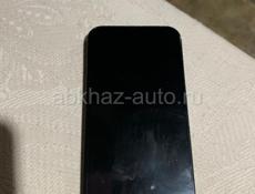 iPhone 13pro