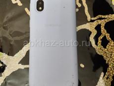 SAMSUNG A01CORE