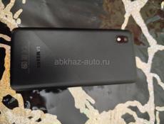 SAMSUNG A01CORE