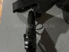 пневмат Макар