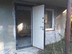 Продаётся двухэтажный дом