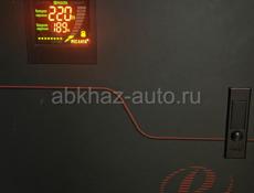 Ресанта 22,5 квт