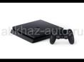 Ps 4 slim