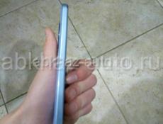 Хуавей Нова ю90 телефон андроид