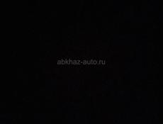 Планшет