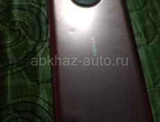 Продажа срочная