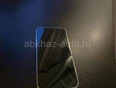 Продается iPhone 12 Pro Max 