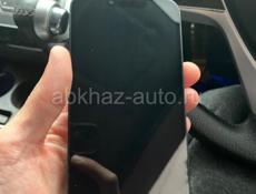iPhone 14 идеал !