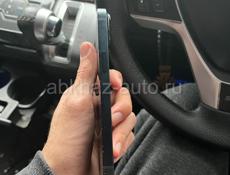 iPhone 14 идеал !