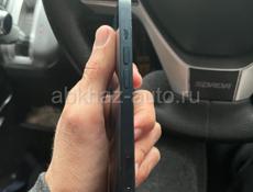 iPhone 14 идеал !