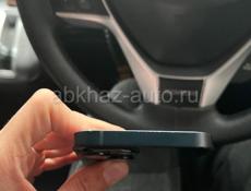 iPhone 14 идеал !