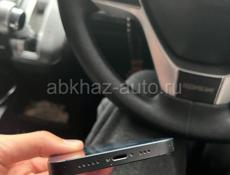 iPhone 14 идеал !