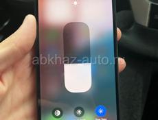 iPhone 14 идеал !