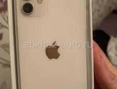 iPhone 12 айфон 12 124г