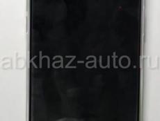 iPhone 15 pro max 256g