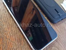 Ipnone XR 