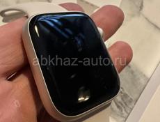 Часы apple watc 9 45mm