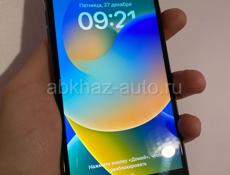 iPhone 8 состояние ✅