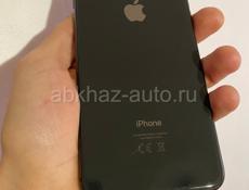 iPhone 8 состояние ✅