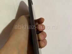 iPhone 8 состояние ✅