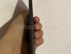 iPhone 8 состояние ✅