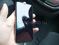 iPhone 11Pro 