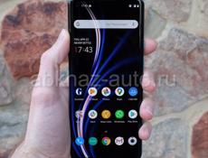 Срочно OnePlus 8 
