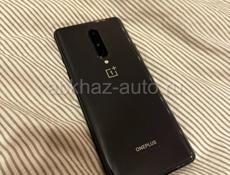 Срочно OnePlus 8 