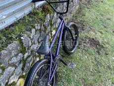 Продам BMX 