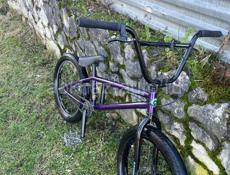 Продам BMX 