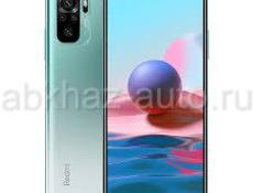 Xiaomi redmi note 10 4/64