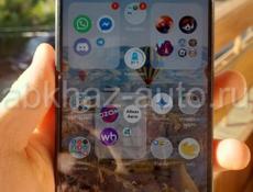 Продается Poco m6 256/8гигабайтов 