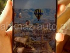 Продается Poco m6 256/8гигабайтов 