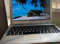 SONY VAIO