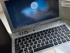 SONY VAIO