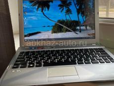 SONY VAIO