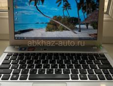 SONY VAIO