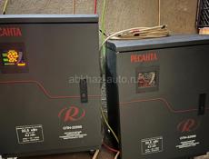 Ресанта 22.5 срочно потому 23т 