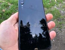 Redmi note 7 