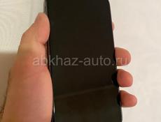 iPhone 11 128gb ✅