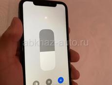 iPhone 11 128gb ✅