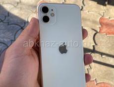 iPhone 11 256gb ✅