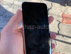 iPhone 11 256gb ✅
