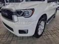 Toyota Sequoia