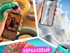 Подарочные наборы детских опытов