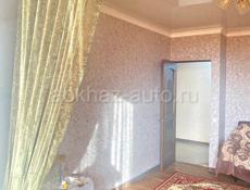 Срочно продам квартиру 