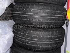 215/60 r16 