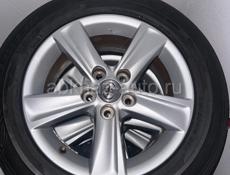 215/60 r16 