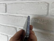 iPhone 13 Pro blue 128gb идеал