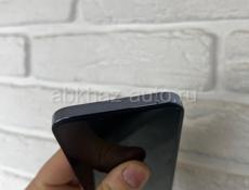 iPhone 13 Pro blue 128gb идеал